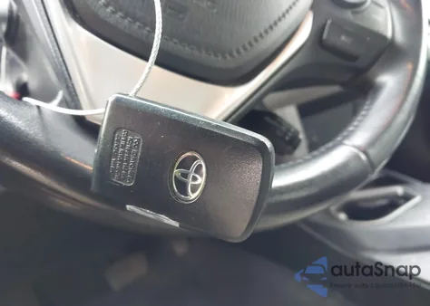 2018 Toyota Rav4 Xle from USA, damaged, VIN JTMRFREV1JJ723401